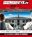 PILOTS EYE.tv WIEN→TOKYO [Blu-ray]