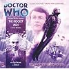 The Rocket Men (Doctor Who: The Companion Chronicles)