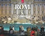 Produkt-Bild: Rom 2013 - Original St&uuml;rtz-Kalender