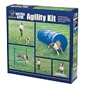 Guardian Gear Agility Kit