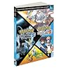 Pokemon Black Version 2 & Pokemon White Version 2 Scenario Guide: The Official Pokemon Strategy Guide