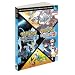Pokemon Black Version 2 & Pokemon White Version 2 Scenario Guide: The Official Pokemon Strategy Guide