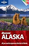 Discover Alaska
