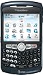 BlackBerry Curve 8320...