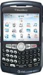 BlackBerry Curve