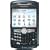 BlackBerry Curve 8320 Phone, Blue (AT&T)