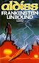 Frankenstein Unbound