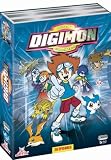 Digimon, saison 1 (20 �pisodes)
