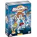 Digimon, saison 1 (20 �pisodes)