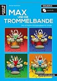 Buch