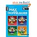 Max und die Trommelbande: Das ultimative Schlagzeugbuch f�r Kinder (inkl. Audio-CD)
