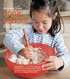Cook school