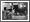 Frame: black metal 0.5