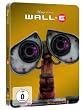 WALL�E - Der Letzte r�umt die Erde auf [Limited Edition]