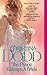 The Prince Kidnaps a Bride (Lost Princesses, Book 3)