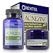 Revitol Acnezine Akne Behandlungs System - Zweiteiliges Akne Linderungskit entfernt Pickel, Wimmerl und Flecken mit einer nat�rlichen Akne Kurformel ~ 6 Kits