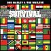 Survival