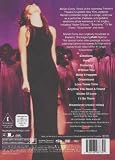 Mariah Carey [DVD] [Import]