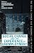 Social Change and the Experience of Unemployment (The Social Change and Economic Life Initiative)