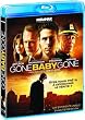 Gone Baby Gone [Blu-ray]