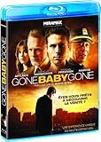 Gone baby gone [Blu-ray]