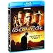 Gone Baby Gone [Blu-ray]