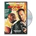 The Last Boy Scout (Le Dernier Boy Scout)