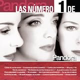 Las Numero 1