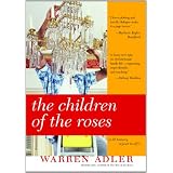 The Children of the Roses