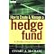Master Hedge Fund List