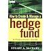 Books for Hedge Fund and Private Equity auditors and tax professionals