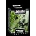 Axis & Allies Air Force Miniatures: Angels Twenty: An Axis & Allies Miniatures Game