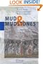 Mud and Mudstones: Introduction and Overview