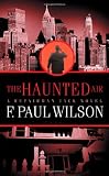 The Haunted Air