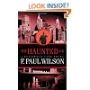 The Haunted Air (Repairman Jack Novels)