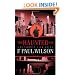 The Haunted Air (Repairman Jack Novels)