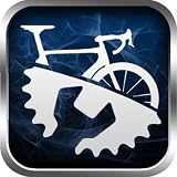 Bike Repair