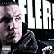 FLER