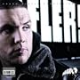Fler