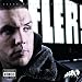 Fler-Fler