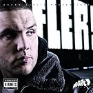 Fler