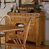 Bassett Furniture
