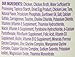 WELLPET 634006 24-Pack Sign Shred Chicken/Chicken Liver in Sauce Cat Food, 2.8-Ounce