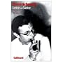 Lettres a Sartre, 1930-1939 (French Edition)