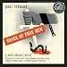 Songs of Free Men/ A Paul Robeson Recital