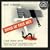 Songs of Free Men/ A Paul Robeson Recital