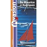 Détails sur le produit