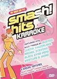 Smash Hits Karaoke [DVD]