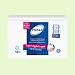 >Tena prtv undwr lg dp. TENA Protective Underwear, Extra Absorbency