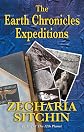 The Earth Chronicles Expeditions: Journeys to the Mythical Past